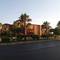 Отель Club Turtas Beach Hotel