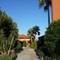 Отель Club Turtas Beach Hotel