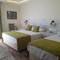 Отель Club Turtas Beach Hotel