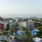 Отель Bieno Venus Hotel