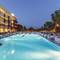 Отель Bieno Venus Hotel