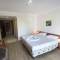 Отель Bieno Venus Hotel