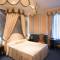 Отель Marco Polo Saint-Petersburg