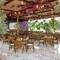 Отель FashionTV Luxe Resort Hotel