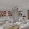 Отель FashionTV Luxe Resort Hotel