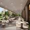 Отель FashionTV Luxe Resort Hotel