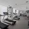 Отель Agaya Bodrum (Adult only 16+)