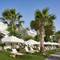 Отель Agaya Bodrum (Adult only 16+)