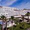 Отель Agaya Bodrum (Adult only 16+)