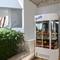 Отель Agaya Bodrum (Adult only 16+)
