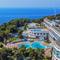 Отель A Good Life Utopia Family Resort