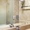 Отель Wow Hotel Istanbul