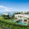 Отель Xanadu Island Hotel All Suite