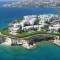 Отель Xanadu Island Hotel All Suite