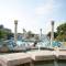 Отель Xanadu Resort