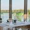 Отель Xanadu Resort