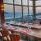 Отель Yasmin Bodrum Resort