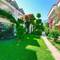 Отель Yel Holiday Resort