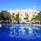 Отель Yel Holiday Resort