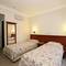 Отель Yel Holiday Resort