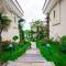 Отель Yel Holiday Resort