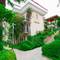 Отель Yel Holiday Resort
