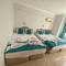 Отель Yunus Hotel