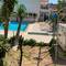 Отель Yunus Hotel