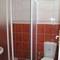 Отель Ay Su Tunc Hotel