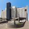 Отель Wyndham Bukhara