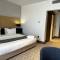 Отель Wyndham Bukhara