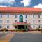 Отель Hotel Grand Samarkand Superior B