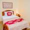 Отель Hotel Grand Samarkand Superior B