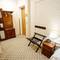 Отель Hotel Grand Samarkand Superior B