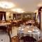 Отель Hotel Grand Samarkand Superior B