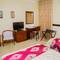 Отель Hotel Grand Samarkand Superior B