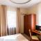 Отель Dakkar Hotel