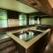 Отель Respect Hall Resort & Spa