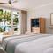 Отель One & Only Le Saint Geran
