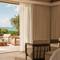 Отель One & Only Le Saint Geran