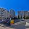 Отель Дельта