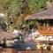 Отель Lemuria Resort