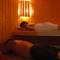 Отель 357 Boracay Hotel