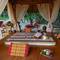 Отель Alegre Beach Resort