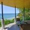 Отель Alegre Beach Resort