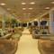 Отель Alegre Beach Resort