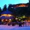 Отель Alegre Beach Resort