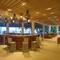 Отель Alegre Beach Resort