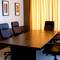 Отель Alpa City Suites