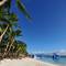 Отель Astoria Boracay